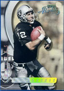 Rich Gannon