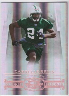 Darrelle Revis