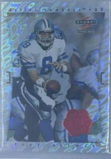 Troy Aikman