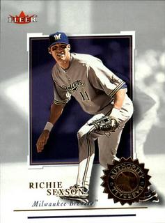 Richie Sexson