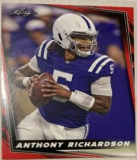 Anthony Richardson