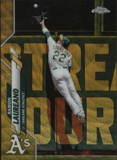 Ramon Laureano