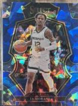 Ja Morant