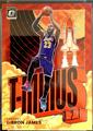 thumbnail cover art