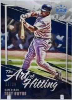 Tony Gwynn