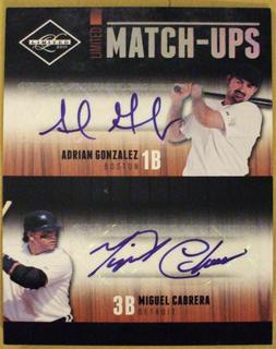 Miguel Cabrera