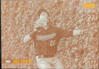 Max Kepler