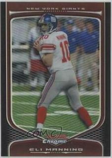 Eli Manning