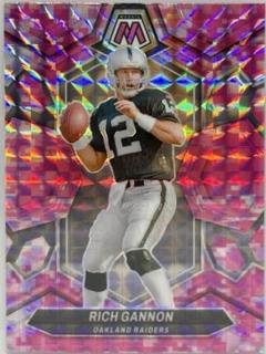 Rich Gannon