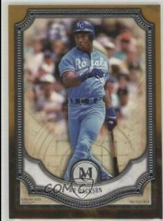 Bo Jackson