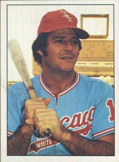 Bill Melton
