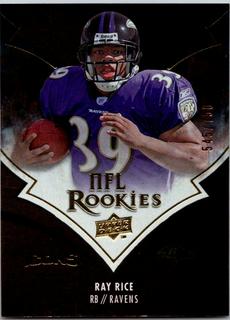 Ray Rice