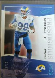 Aaron Donald