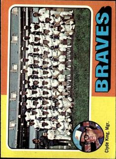 Atlanta Braves