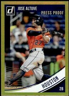 Jose Altuve