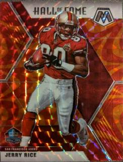 Jerry Rice