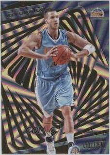 Danilo Gallinari