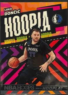 Luka Doncic