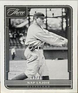 Nap Lajoie