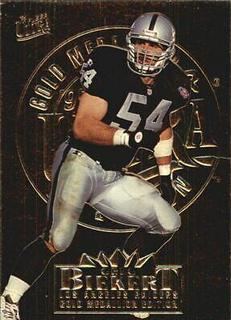 Greg Biekert