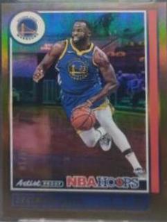 Draymond Green