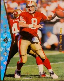 Steve Young