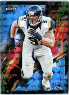 Chris Long
