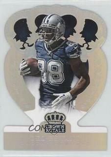 Dez Bryant