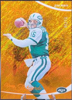Vinny Testaverde