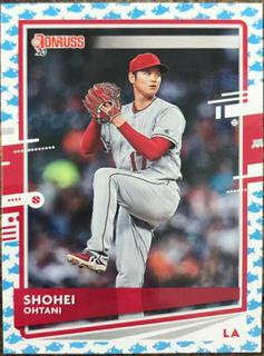 Shohei Ohtani