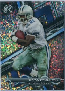 Emmitt Smith