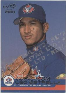 Leo Estrella