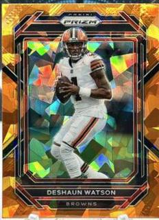 Deshaun Watson