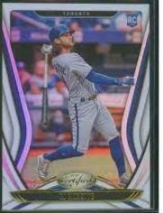 Bo Bichette