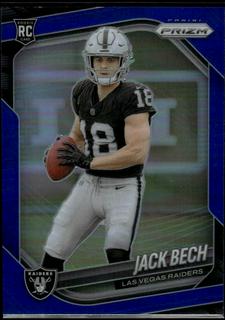 Jack Bech
