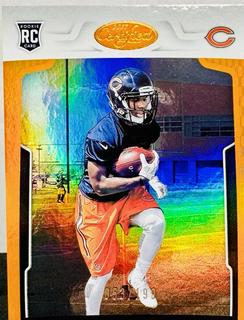 Tarik Cohen