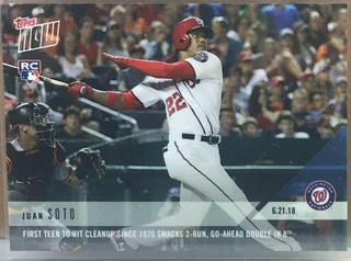 Juan Soto
