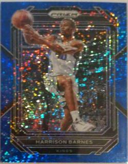 Harrison Barnes