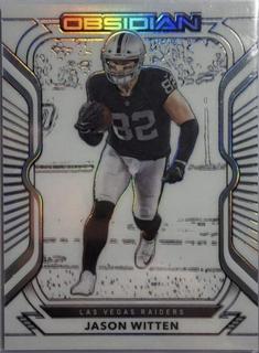 Jason Witten