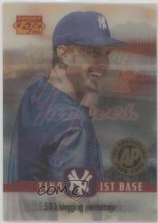 Tino Martinez