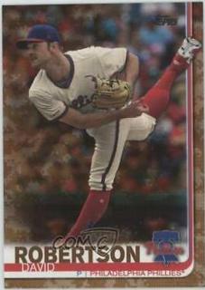 David Robertson