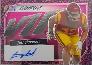 Tuli Tuipulotu