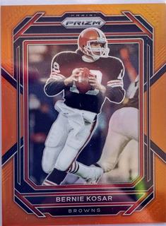 Bernie Kosar