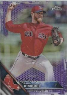 Craig Kimbrel