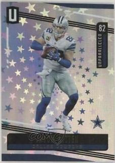 Jason Witten