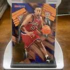 Juwan Howard