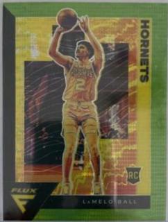 LaMelo Ball