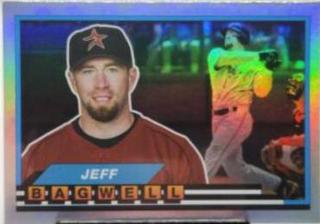 Jeff Bagwell