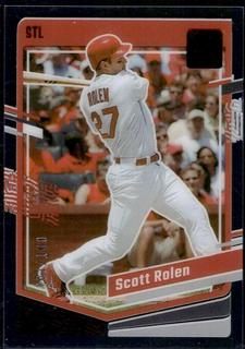 Scott Rolen