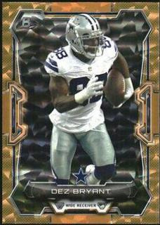 Dez Bryant
